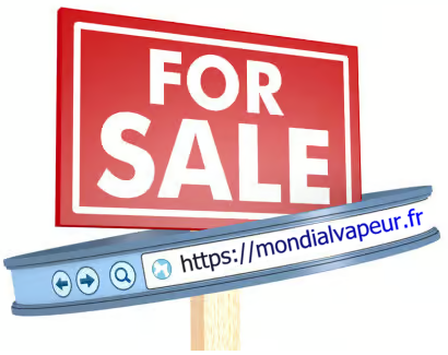 for sale